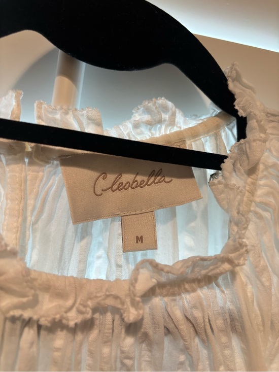chantell cream mini dress Cocktails on Me Mini Dress